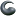 Favicon for Curvy 3D