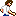 Favicon for MyNameDotCom
