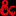Favicon for Join my campaign!!!
