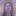 Favicon for Bandcamp