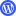 Favicon for AVPRODUCTIONS