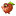Favicon for Enkian Games Website
