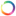 Favicon for Mastodon