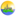 Favicon for NationStates