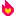 Favicon for Fandom/Wikia Account