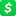 Favicon for Cash App