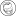 Favicon for Professional Website