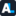 Favicon for Anilist