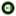 Favicon for CCMixter