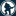 Favicon for Doomworld