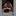 Favicon for band