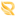 Favicon for Royal Road