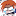 Favicon for Tumblr