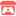 Favicon for videogam B)
