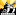 Favicon for wikigrounds