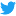 Favicon for Buy me a Protein Shake