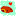 Favicon for Evan Diefenderfer's Art Tumblr