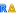 Favicon for RetroAchievements
