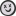 Favicon for Published fiction