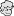 Favicon for Funkipedia page (in case you have Funkip