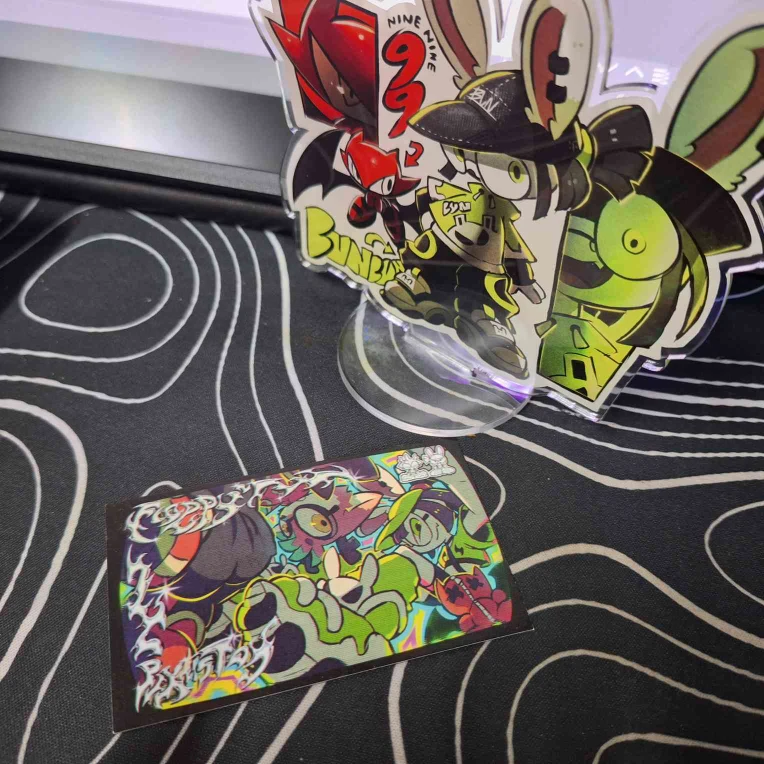 iu_1391477_10871856.webp