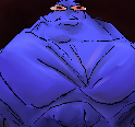 iu_1397509_8491233.png