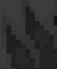 iu_1399347_16326801.png