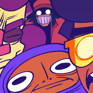 Epic Trailer Jam