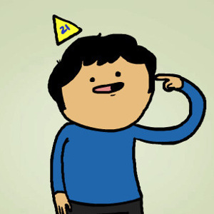 LazyMuffin Birthdays