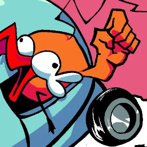 Bird Tapper Audio Excursions