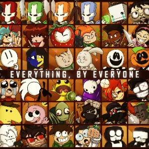 StitchMiss: NG Art