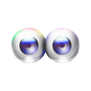 Kawai Sprite - Rainbow OST
